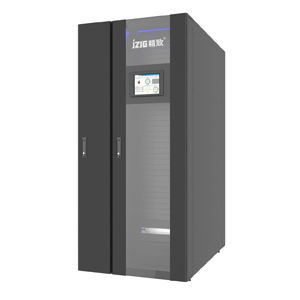 網絡機柜 服務器機柜 掛墻機柜批發工廠 精致機柜